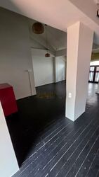 Pahang Street (D7), Retail #553543851